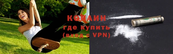 прущий лед Гусев