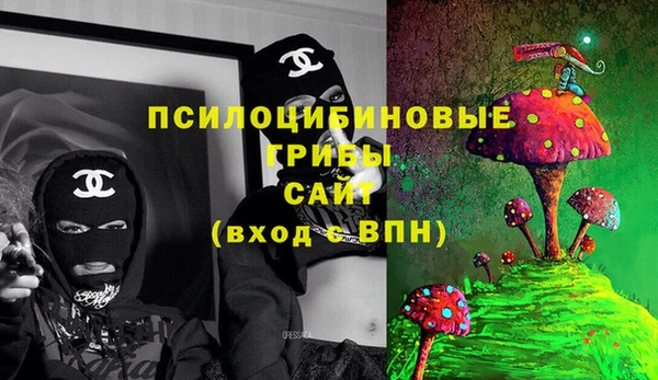 МДМА Дмитриев