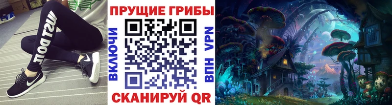 Псилоцибиновые грибы MAGIC MUSHROOMS  Волгодонск 